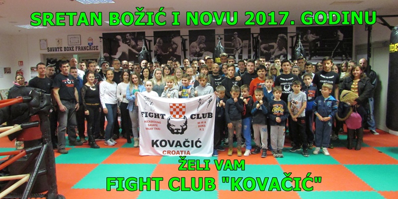 klub-2017-112