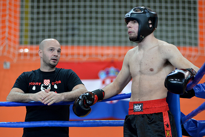 fight_club_kovacic_turnir_15_56dbe2a527d6e