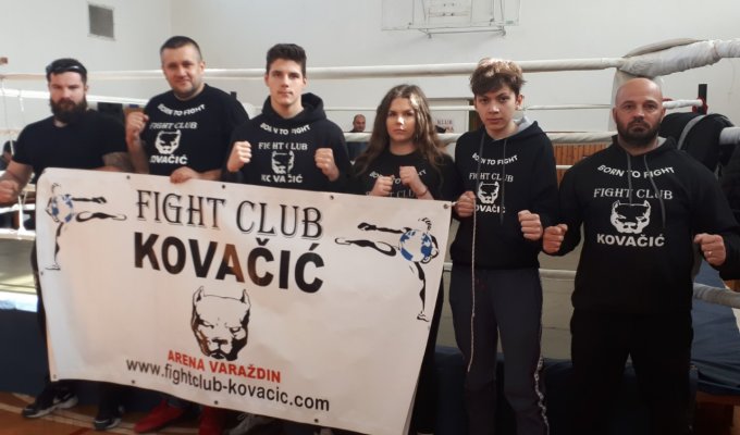 fc-20kova-c4-8di-c4-87-20zalaegerseg_5e52a1fe1525e_1582473811402_680x400c