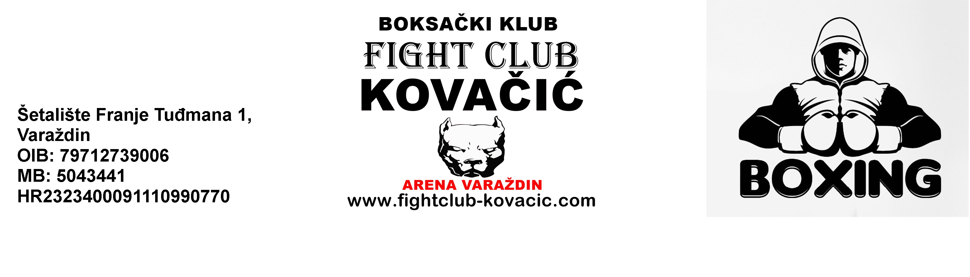 fight klub kovačić1WWW