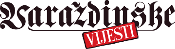 Varaždinske Vijesti logo