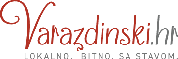 Varaždinski.hr logo